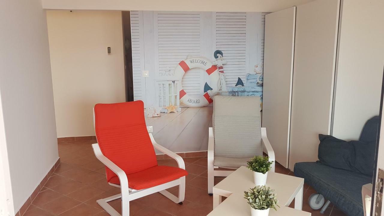Rentfox - Apartament