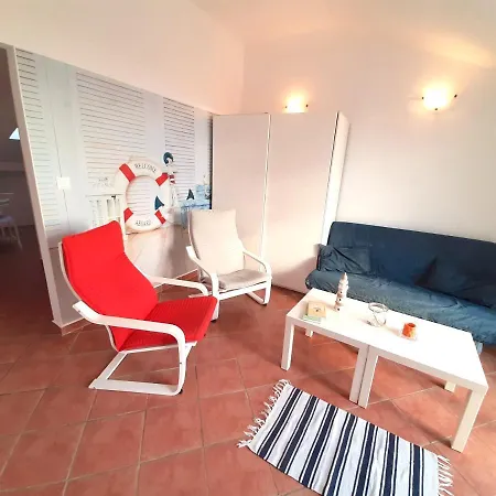 Rentfox - Crikvenica Apartment Exterior photo