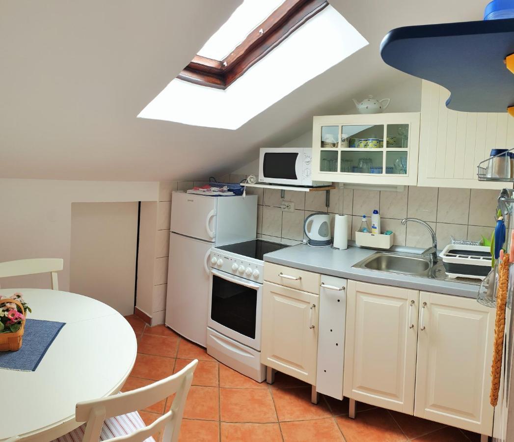Rentfox - * Crikvenica