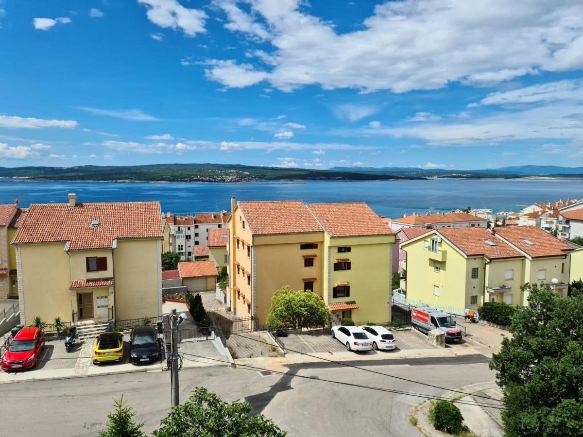 Rentfox - Apartment *