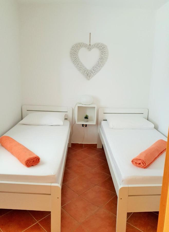 Rentfox - Crikvenica