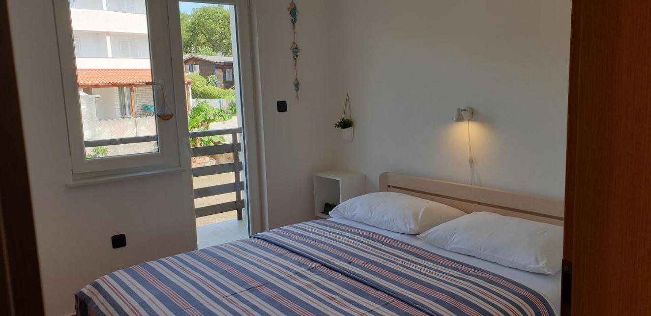 Apartment Rentfox -