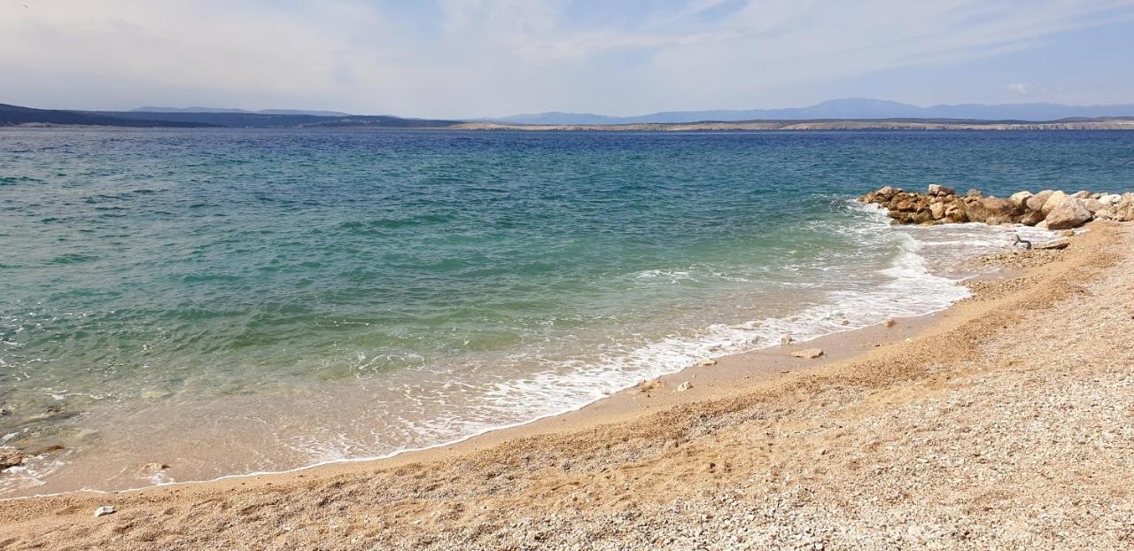 Rentfox - Crikvenica