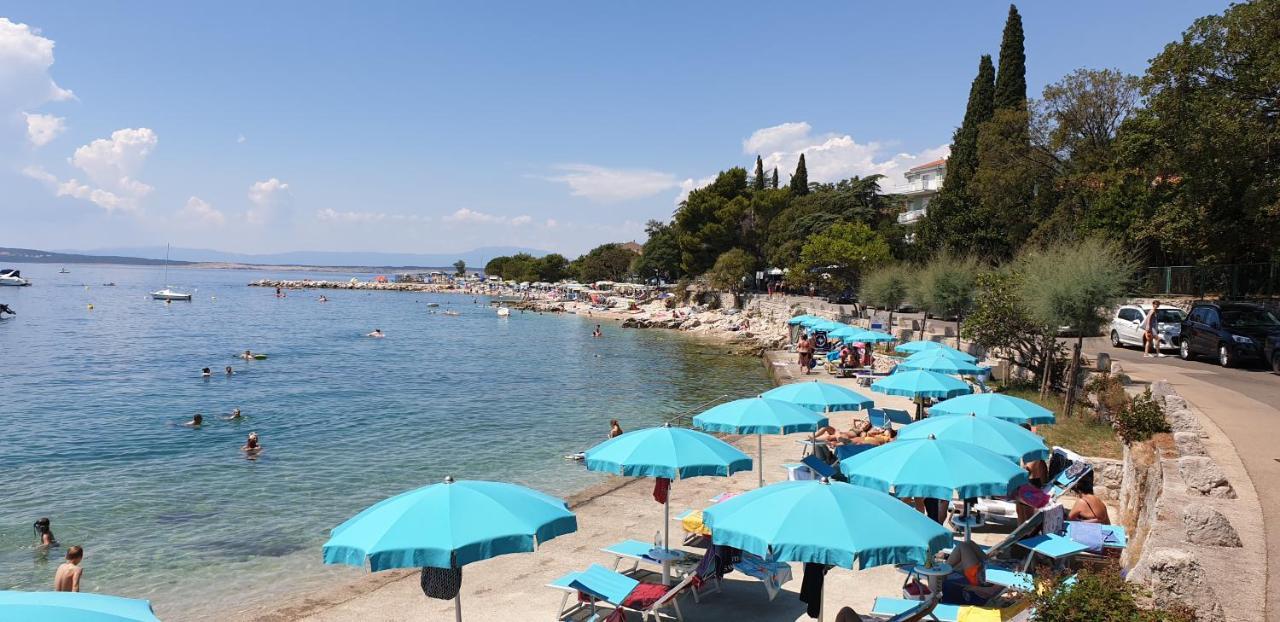 Apartment Rentfox -