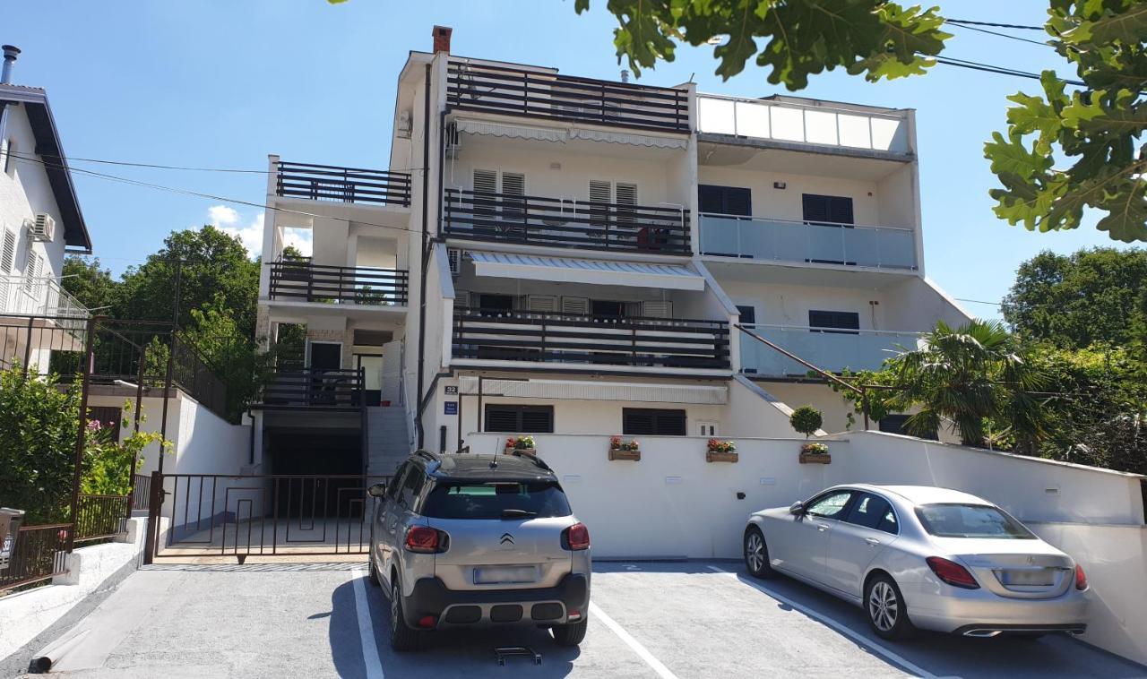 Rentfox -