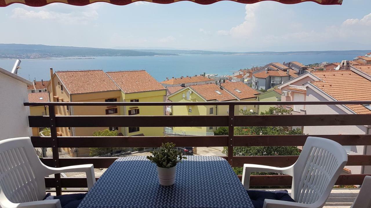 Apartment Rentfox -