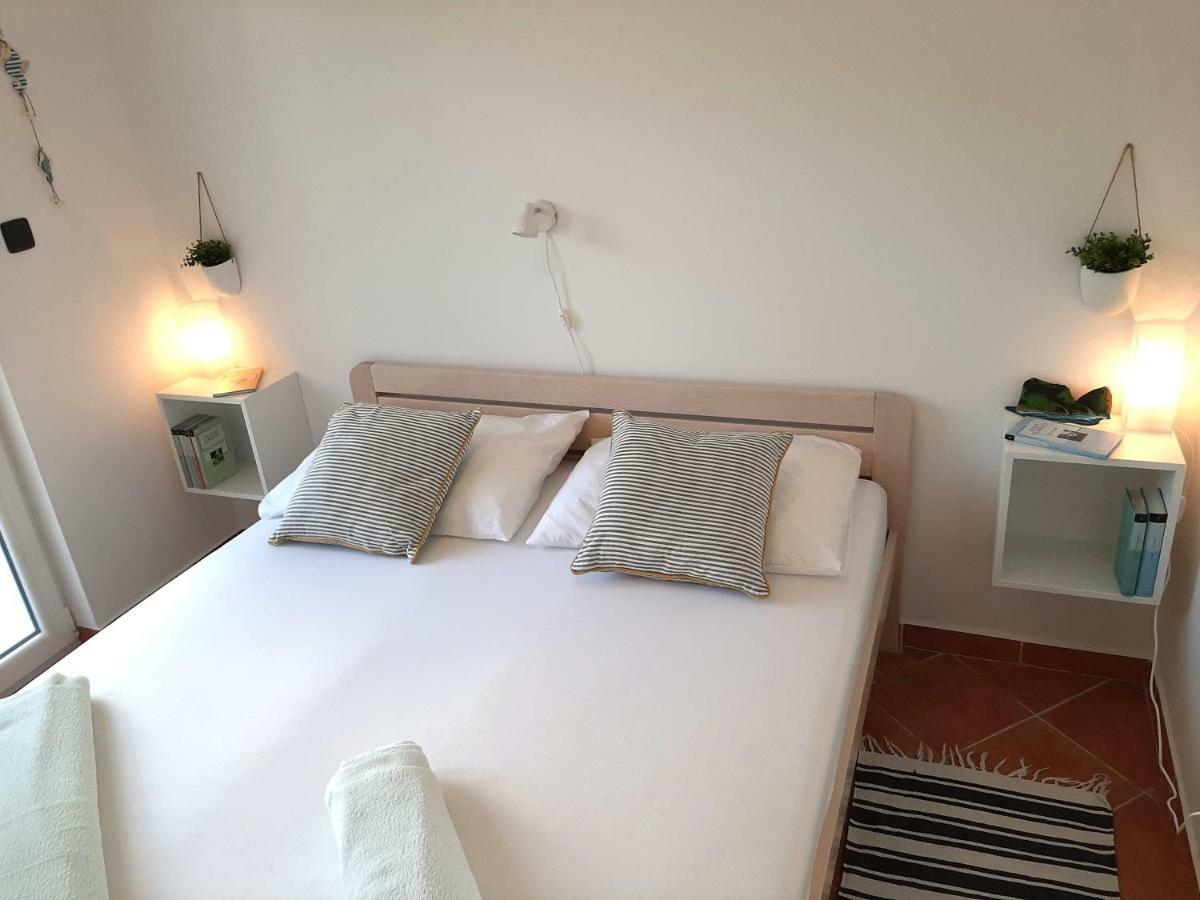 Rentfox - Crikvenica