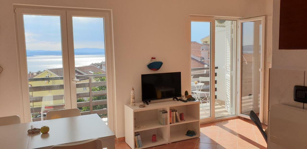 Apartment Rentfox -