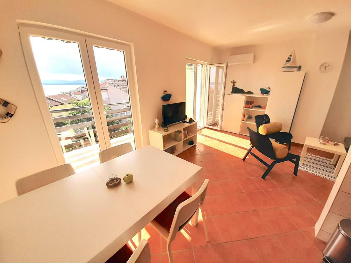 Apartment Rentfox -