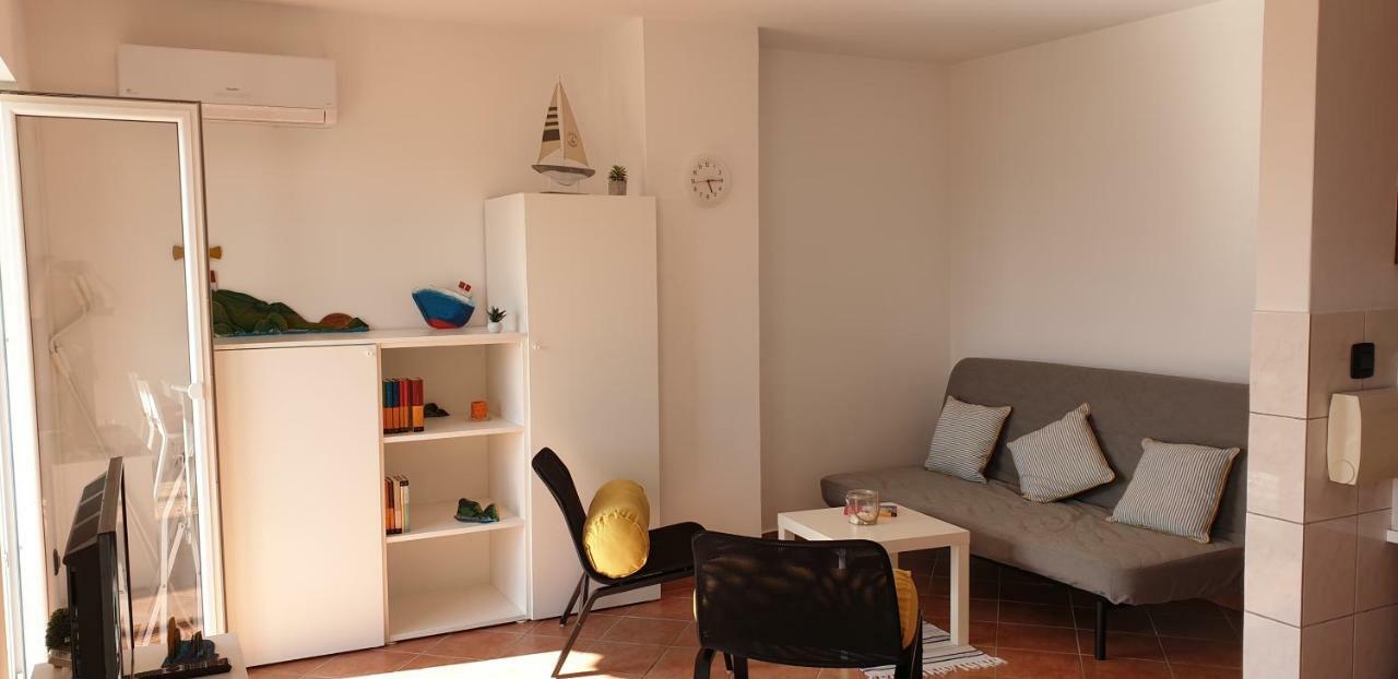 Apartment Rentfox -