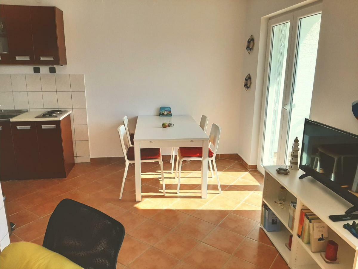 Apartment Rentfox -