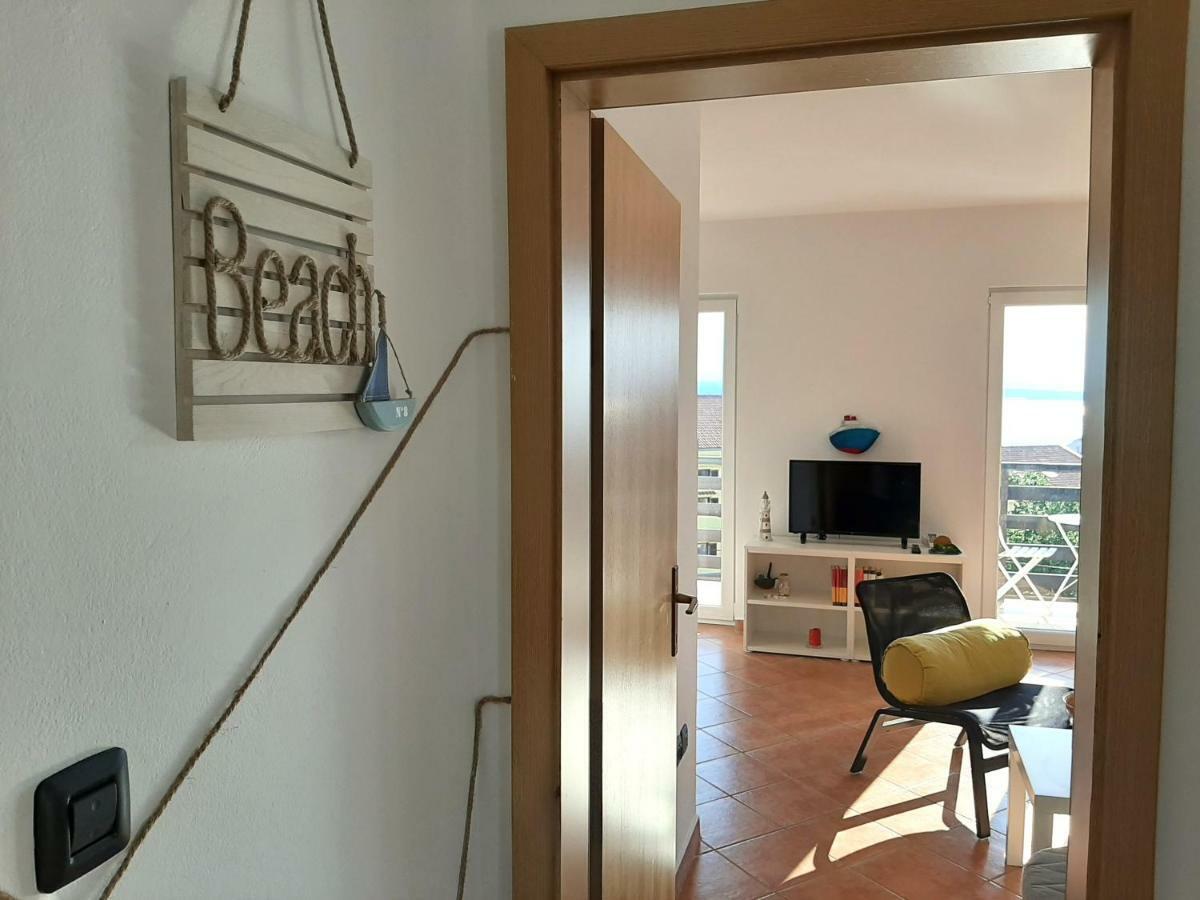 Rentfox -