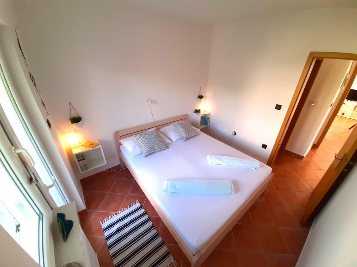 Apartment Rentfox - *