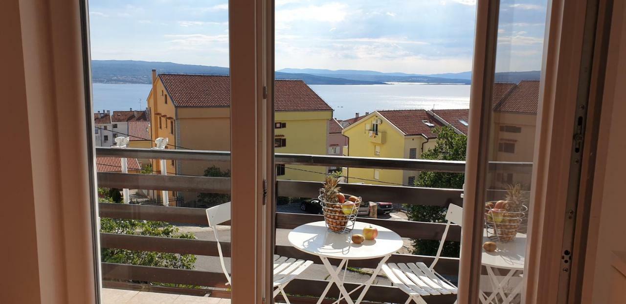 Rentfox - * Crikvenica