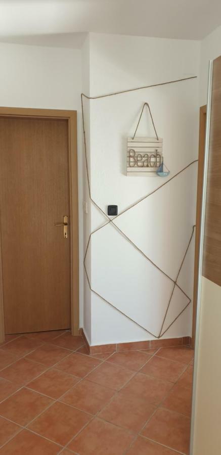 Rentfox - Crikvenica