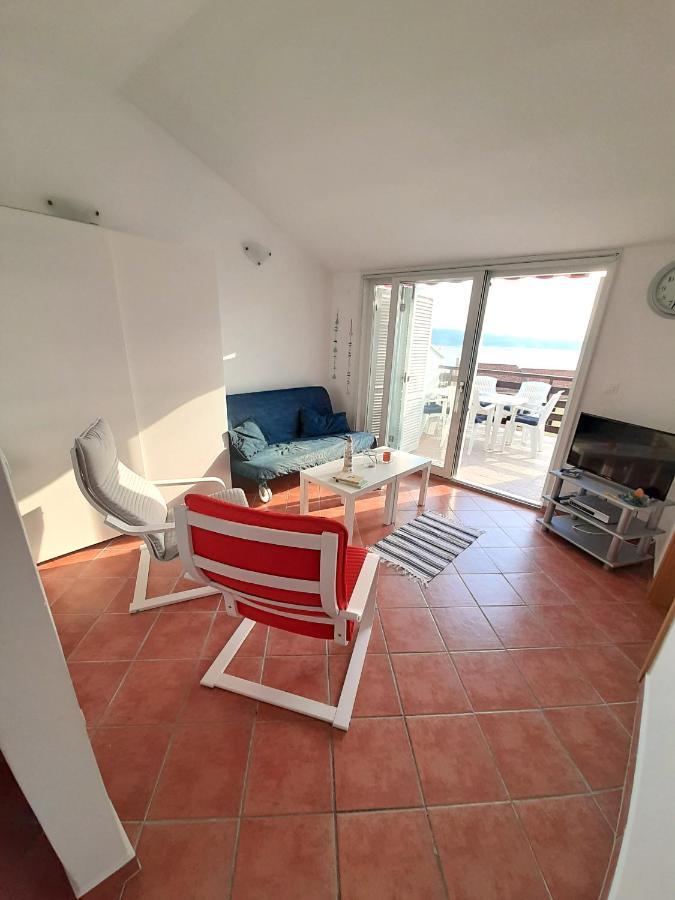 Apartment Rentfox -