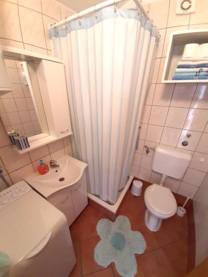 Rentfox - Apartment *