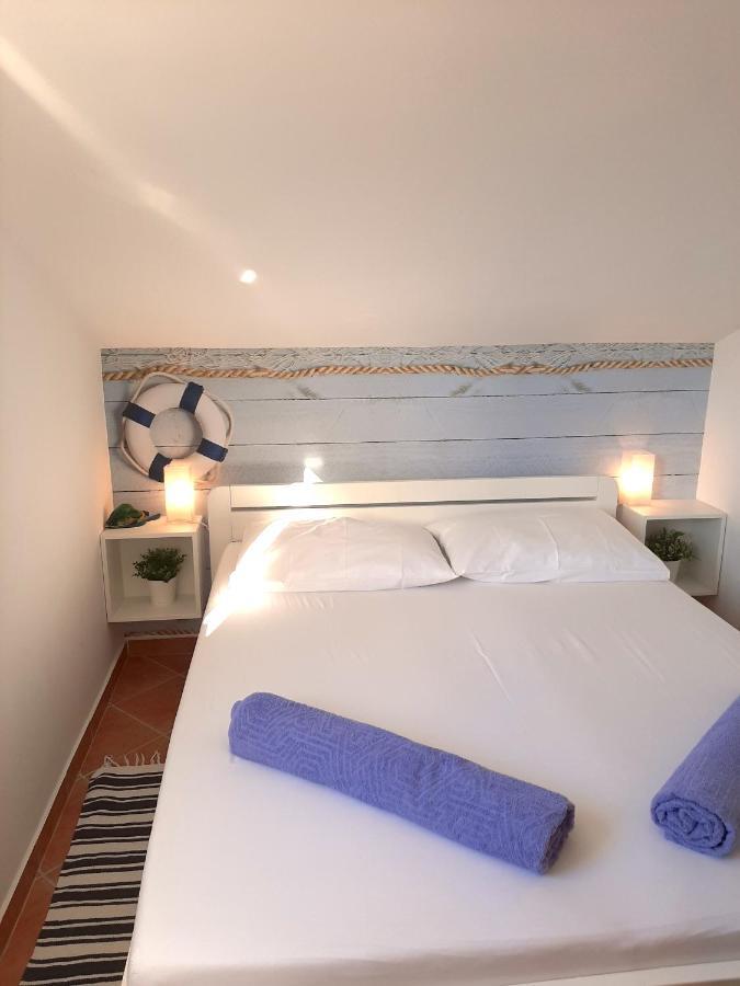 Rentfox - Crikvenica