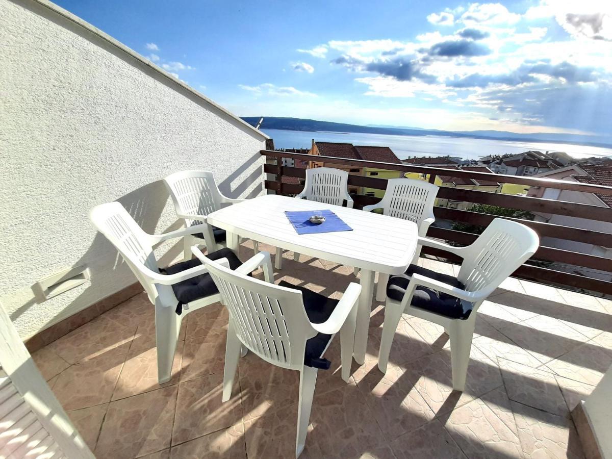 Apartment Rentfox -