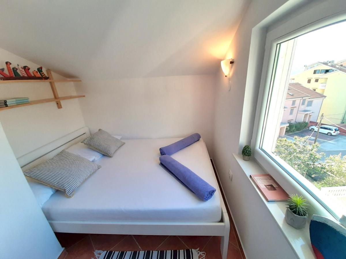 Rentfox -